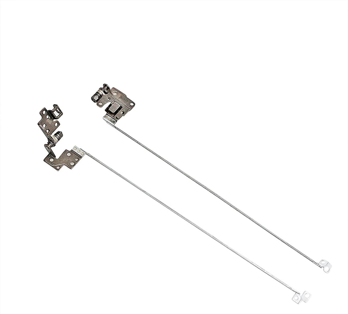 Acer Aspire F5-573T , F5-573G Notebook Menteşe Takımı