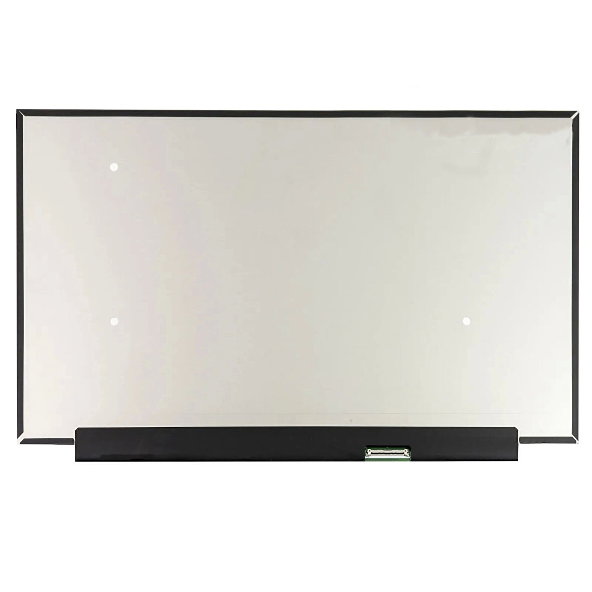 15.6 Slim Notebook Ekran Full HD 40Pin 240Hz