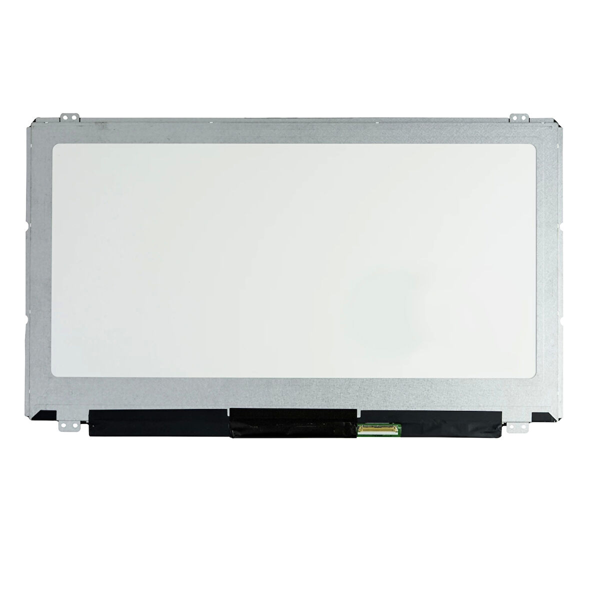 NT156WHM-T00 Notebook Ekran + Dokunmatik