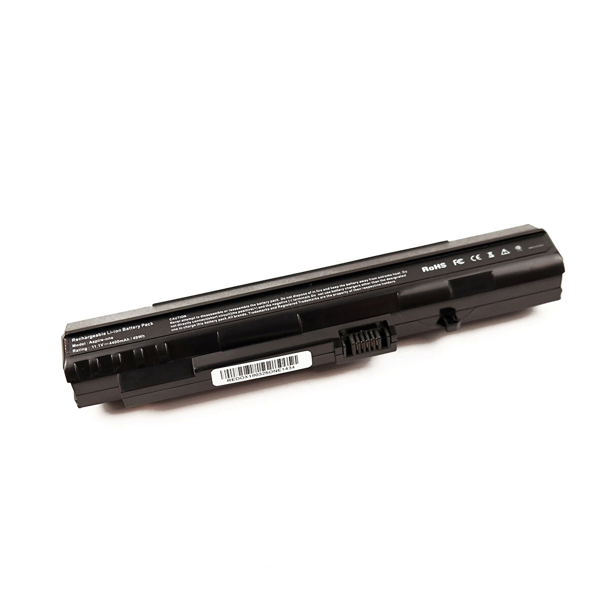 Acer UM08B32 Laptop Batarya Pil