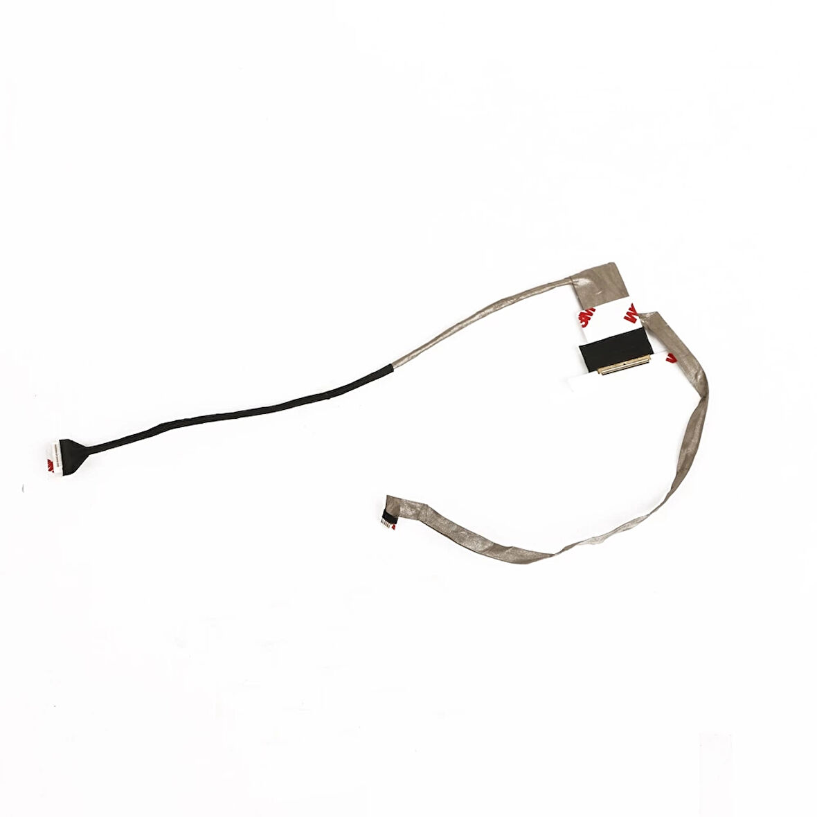 Toshiba Satellite PT10 PT10F 1422-01F5000LVDS LCD Data Ekran Flex Kablosu