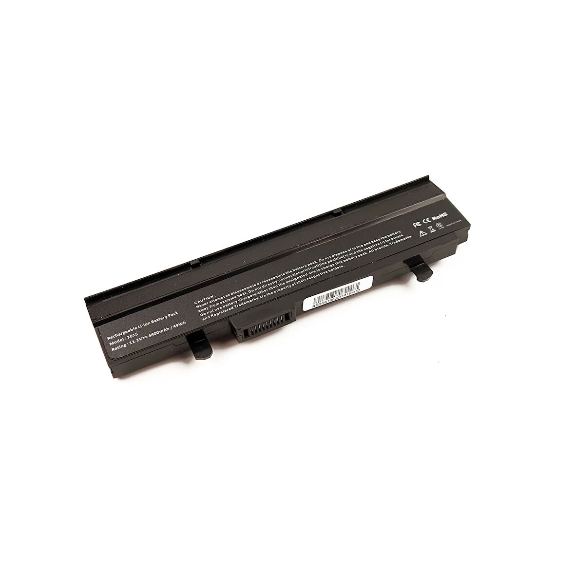 Asus Eee PC 1015PDG , 1015PDT Laptop Batarya Pil