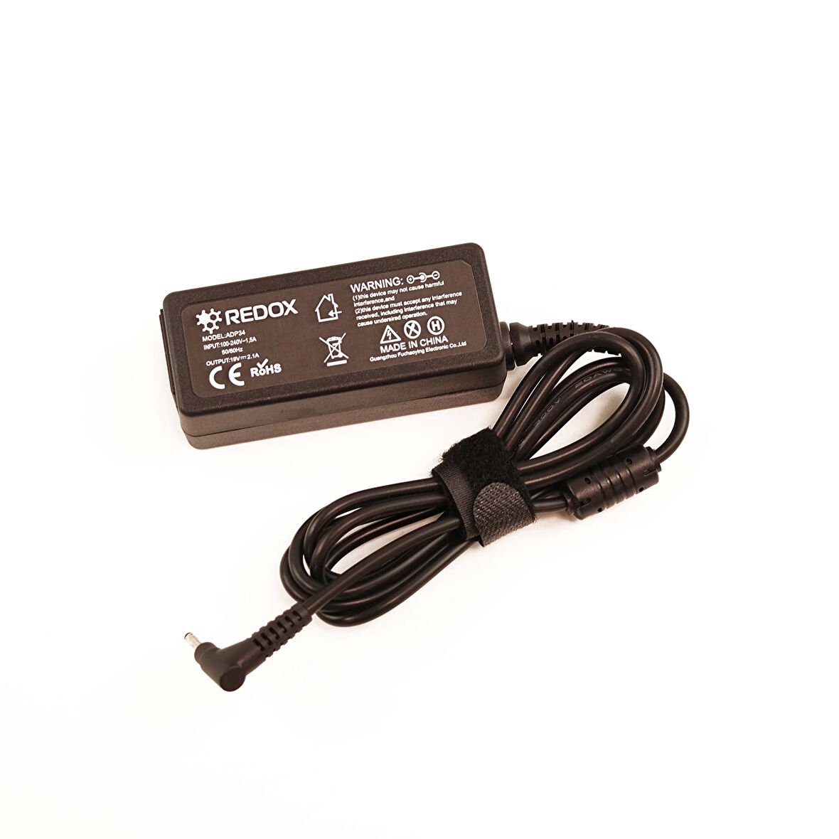 Samsung NP540U3C Uyumlu Notebook Adaptör