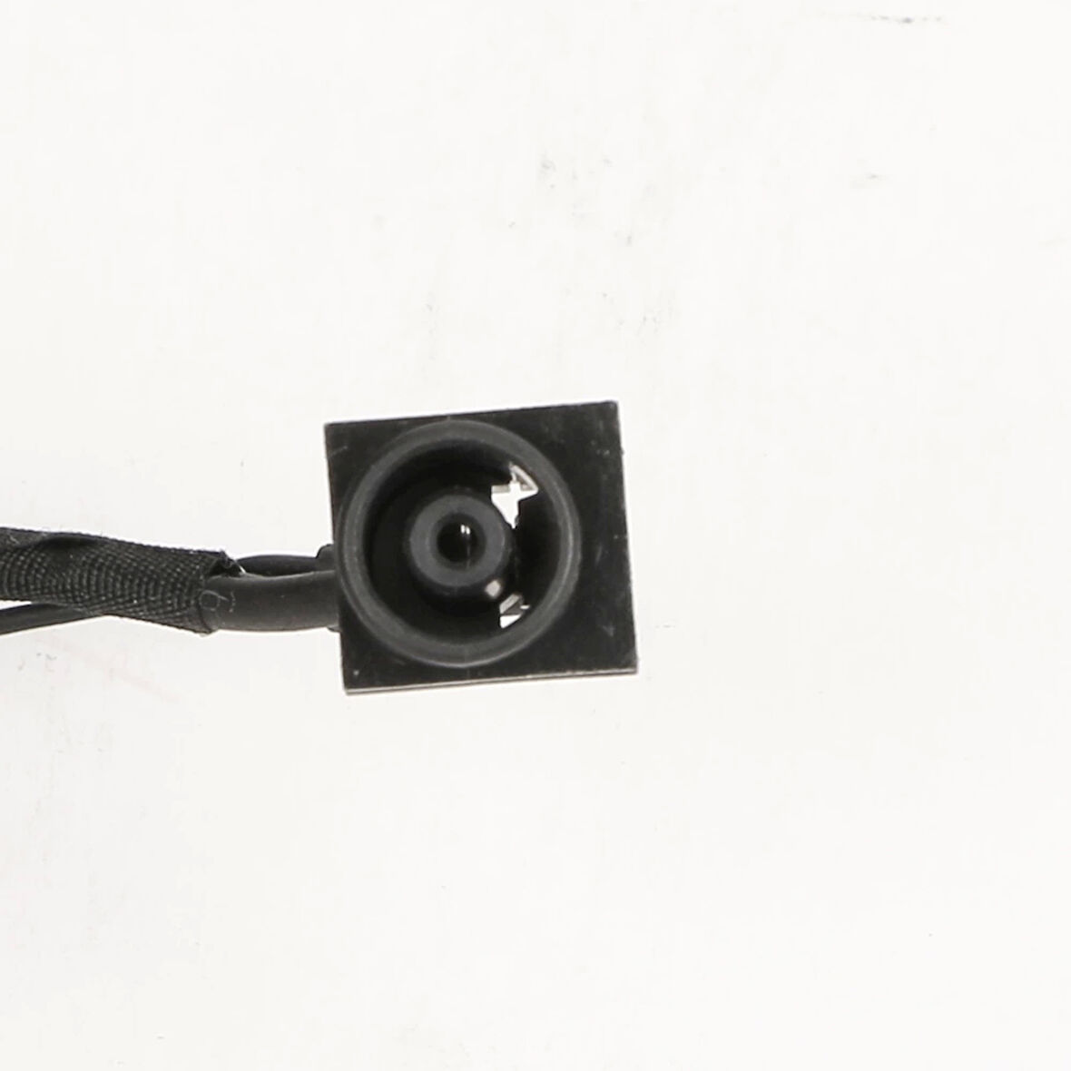 SONY VAIO PCG-7183M PCG-7181M Jack Soket Adaptör Girişi