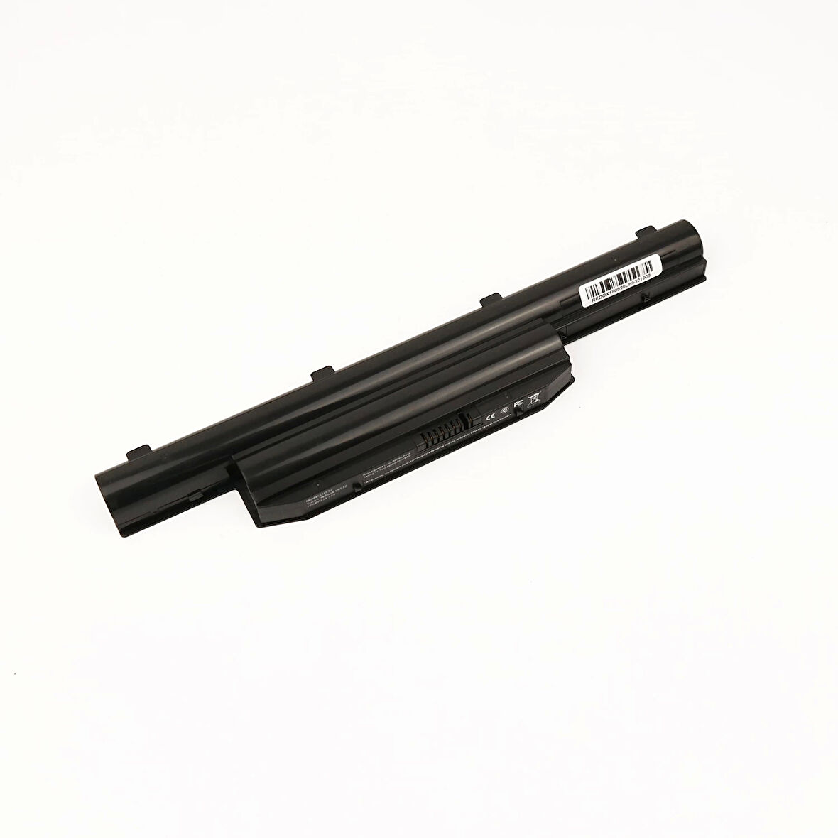 Fujitsu FPCBP334 Laptop Batarya Pil