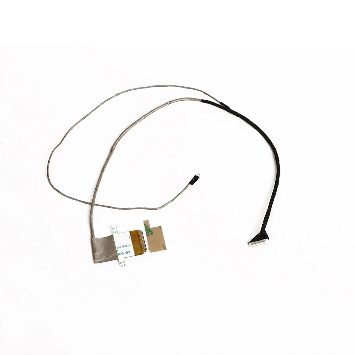 Samsung Uyumlu RV515 RV520 Data Kablosu