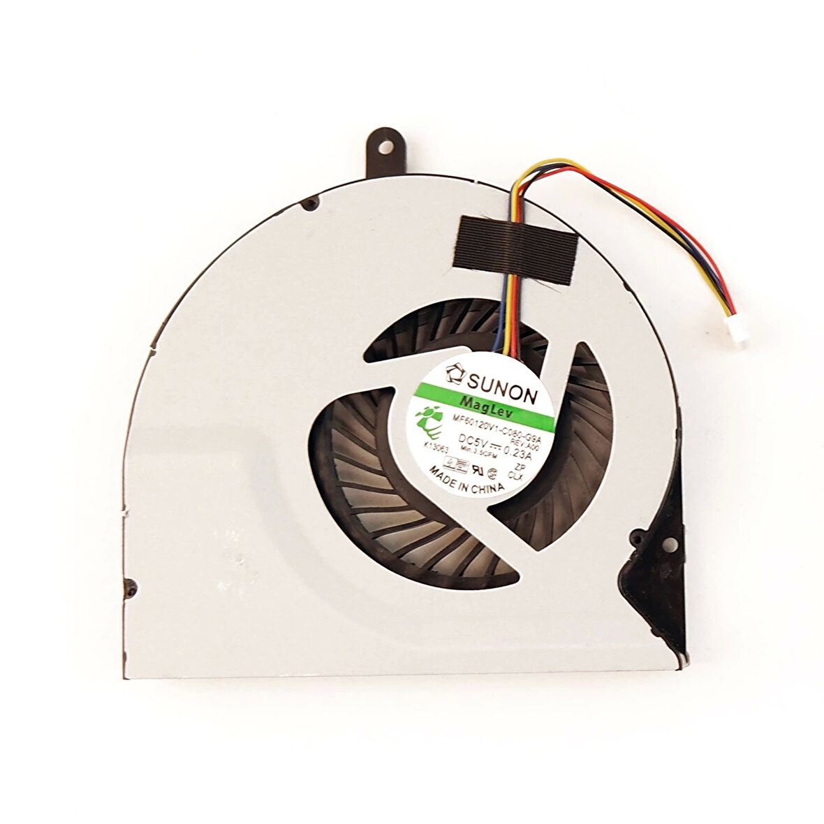 Asus N56 Notebook CPU Fan