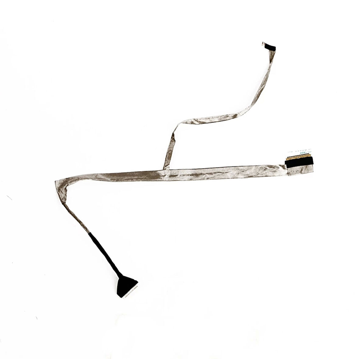 Samsung R528 LCD Ekran Data Kablosu