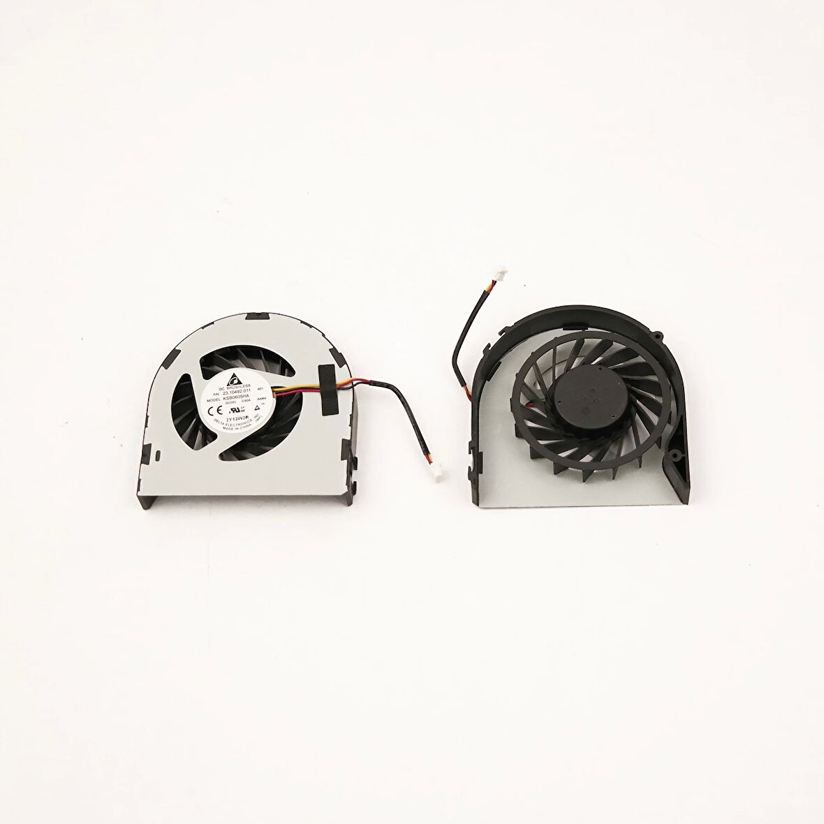 Dell 4050 FAN