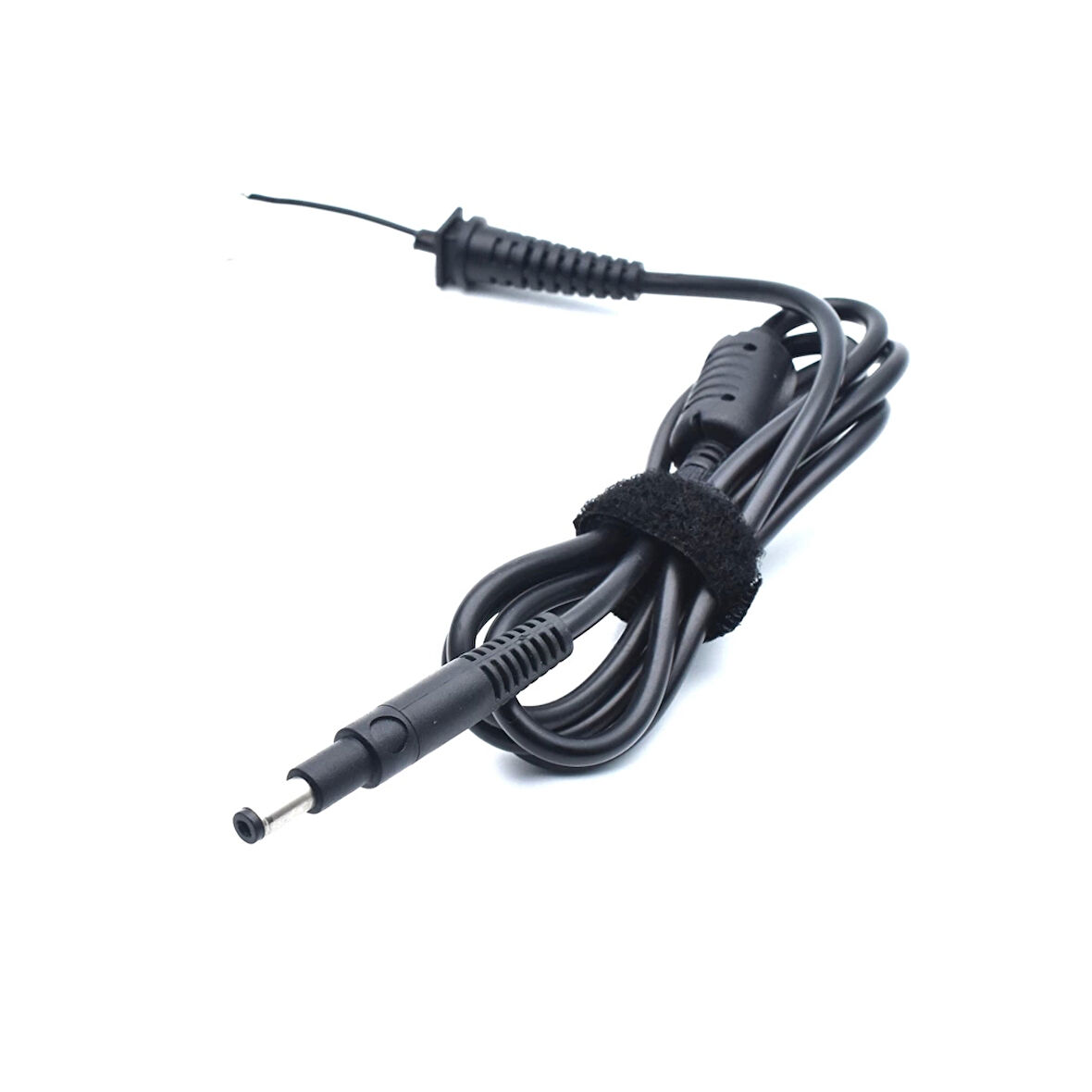 HP Envy Adaptör Dc Kablo 4.8mmX1.7mm