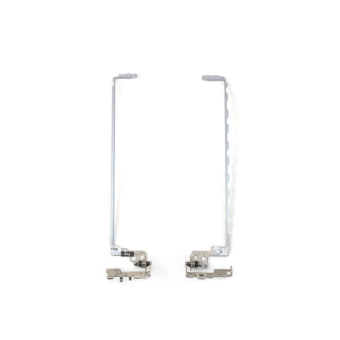 HP 15-BR Notebook Menteşe