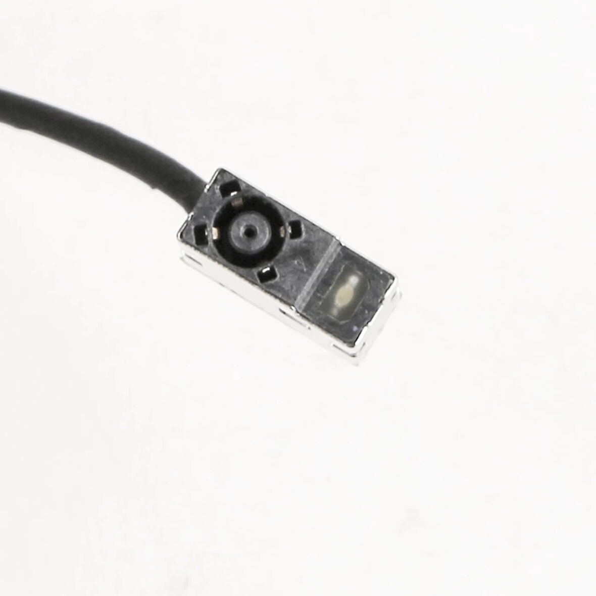 HP CBL00360-0150 DC Jack Soket Adaptör Girişi