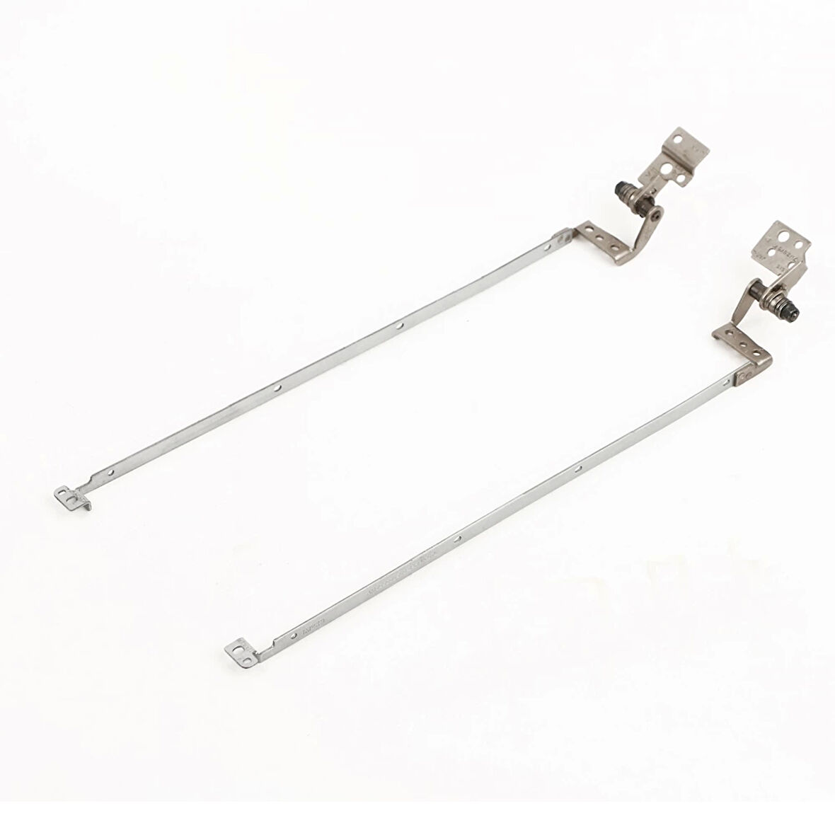 Acer Aspire 5741 Uyumlu Notebook Menteşe Takımı