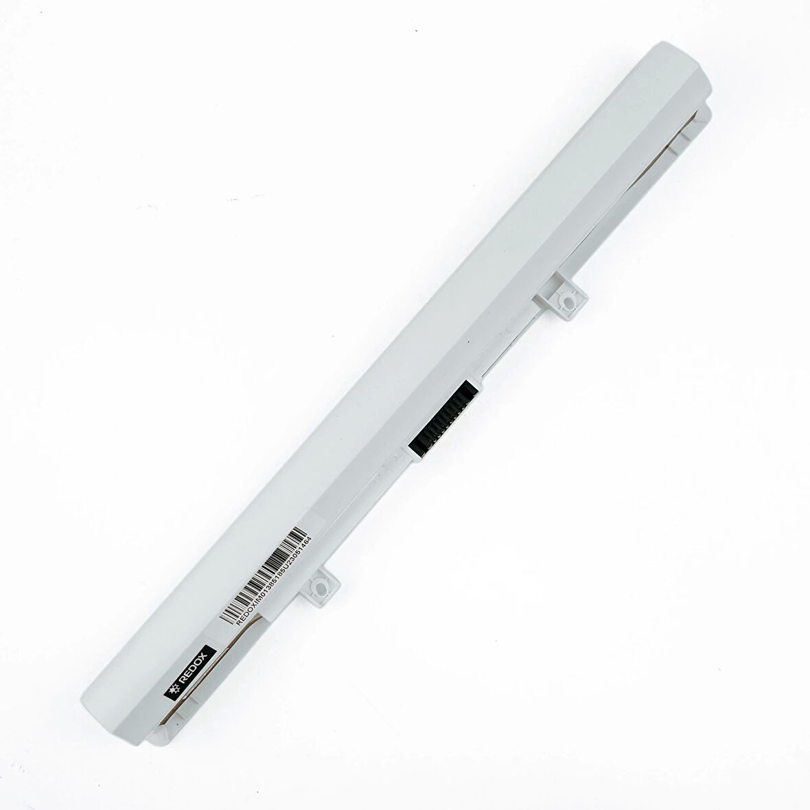 Toshiba Satellite C50-A C50-B Notebook Batarya Pil Beyaz