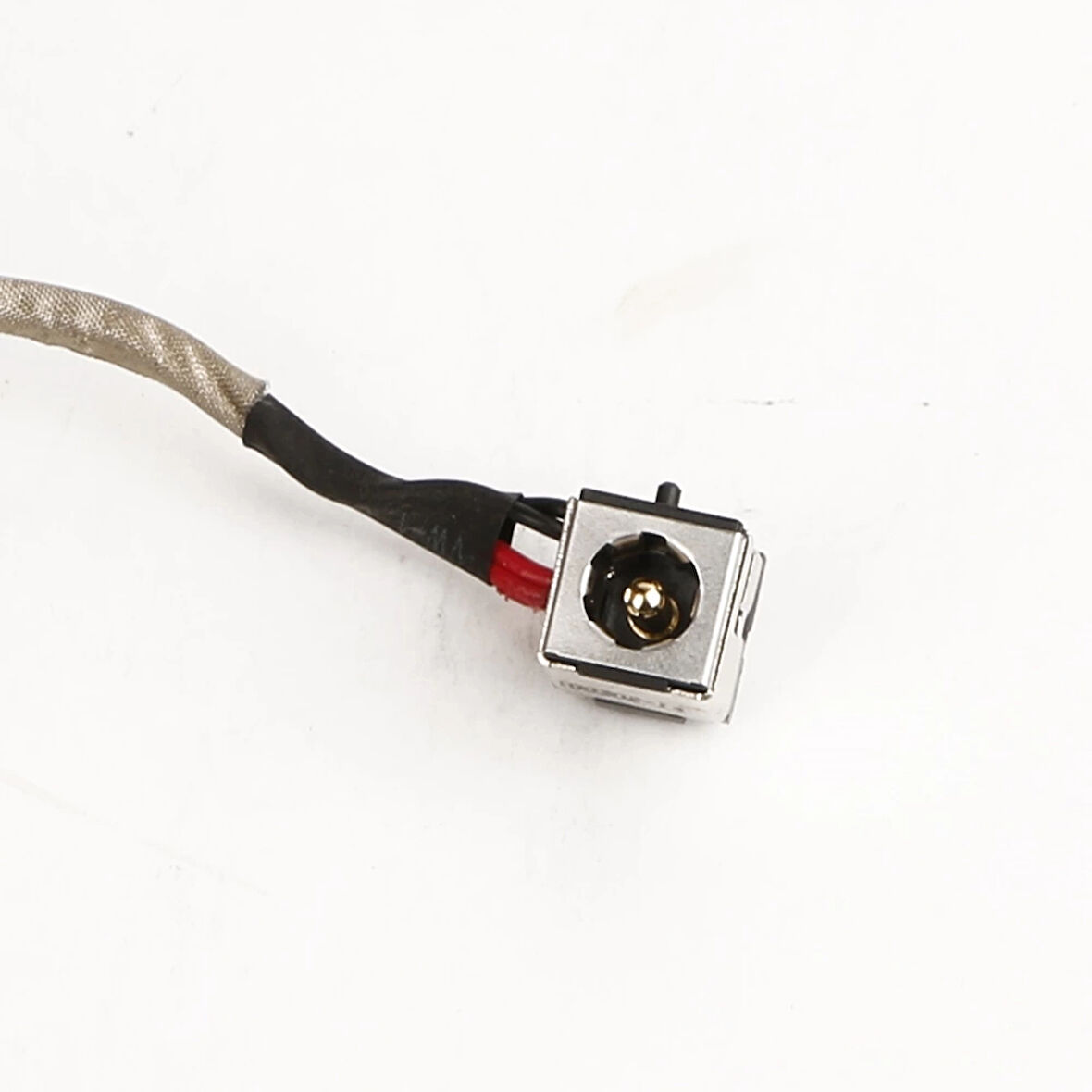 Asus 2.5Mm Dc Power Jack PJ169