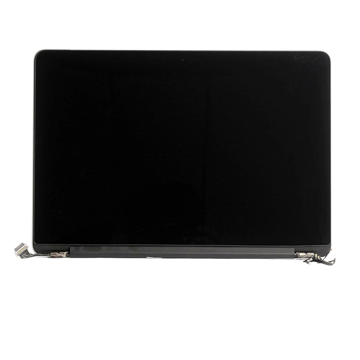Apple MacBook Pro 13 Retina A1502 (2015) Full Ekran Set