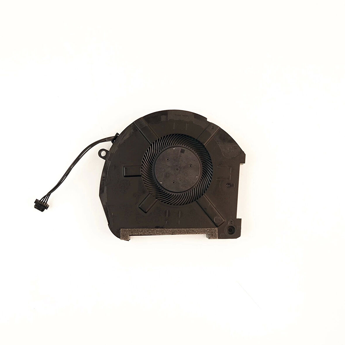 Casper Excalibur G900 Notebook Gpu Fan