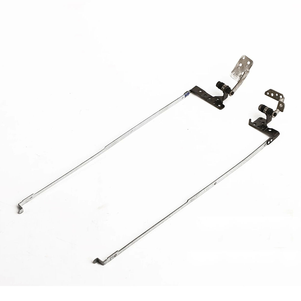 HP 250 255 G1689679-001 Menteşe Takımı Sağ-Sol