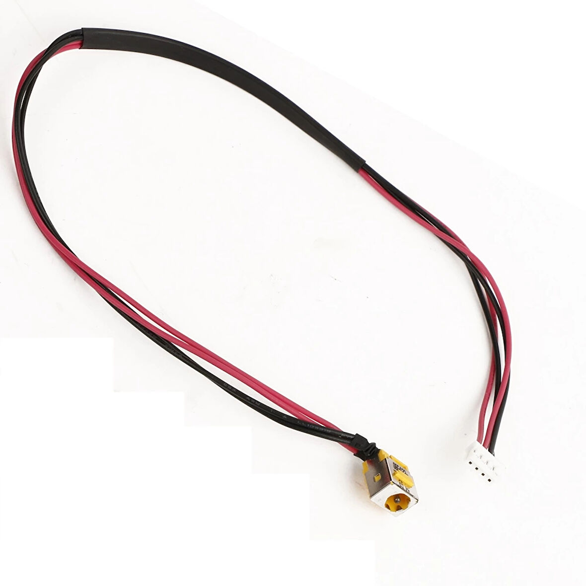 Acer Aspire 8920G Kablolu Dc Power Jack Kablolu