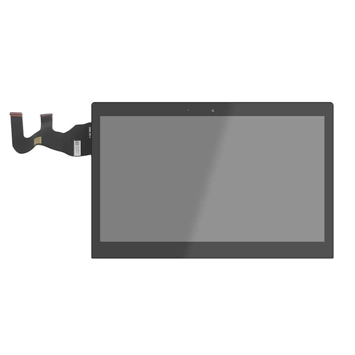 Asus UX303L Dokunmatik Çerçeveli FP-ST133SI000AKM-01X