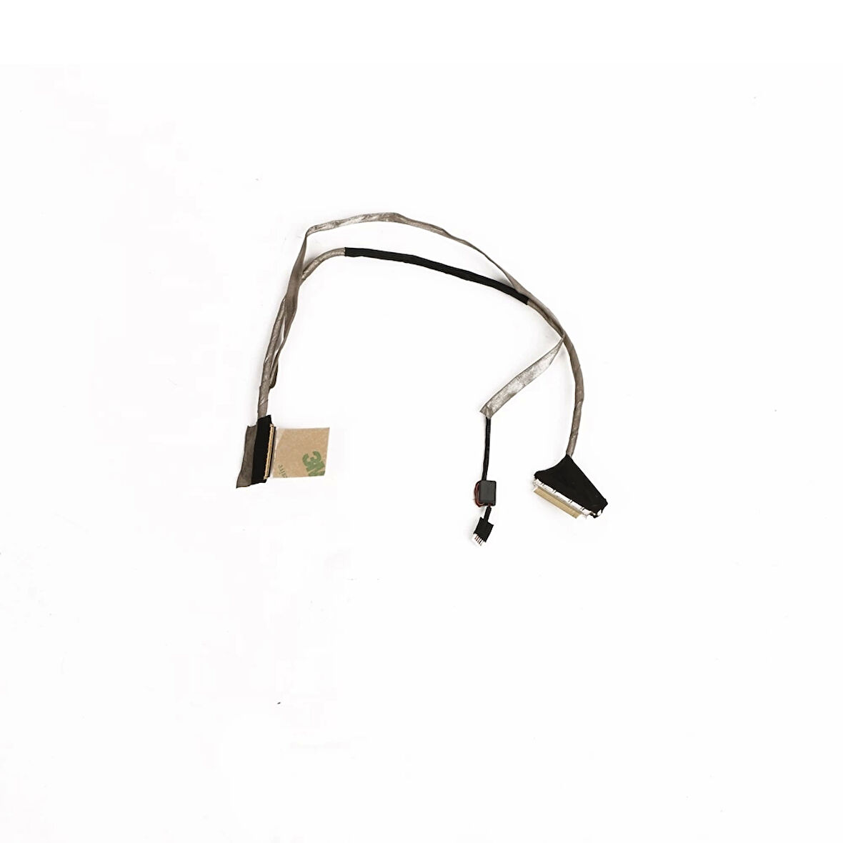 Acer 5742 Model 1 Uyumlu Data Kablosu