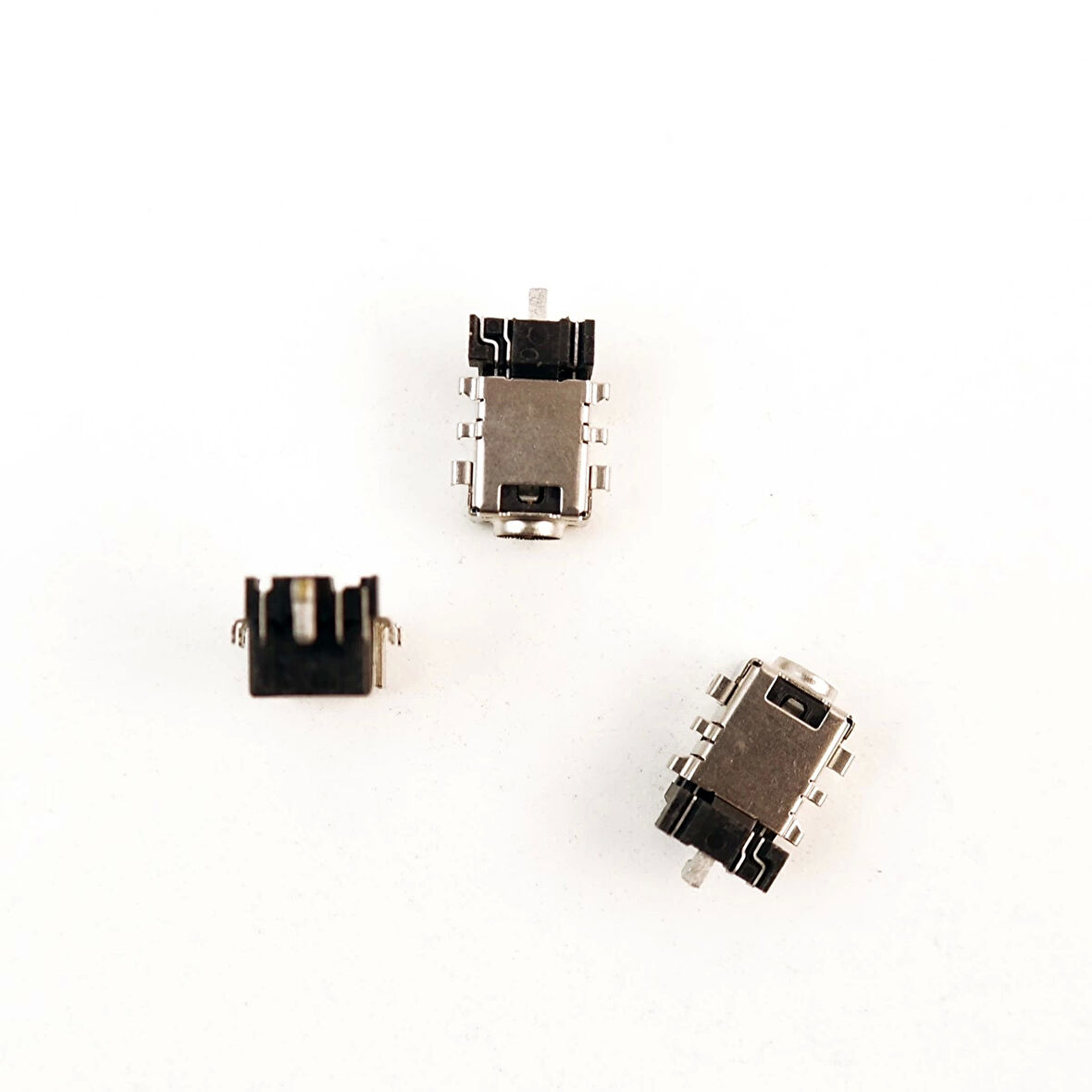 ASUS K553SA X503 X553S Notebook DC Power Jack Soket