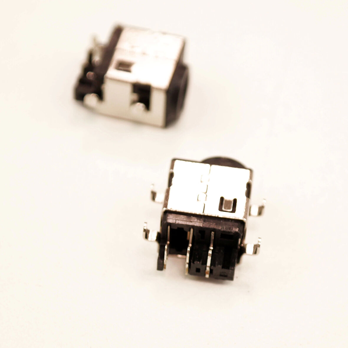 Samsung Rv510 Dc Power Jack PJ233