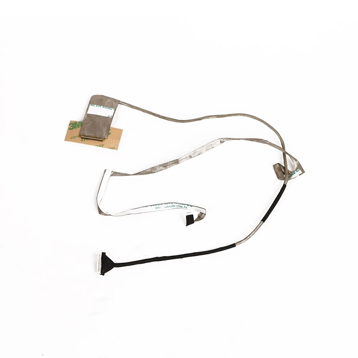 Lenovo PIWG2 LVDS Data Ekran Kablosu