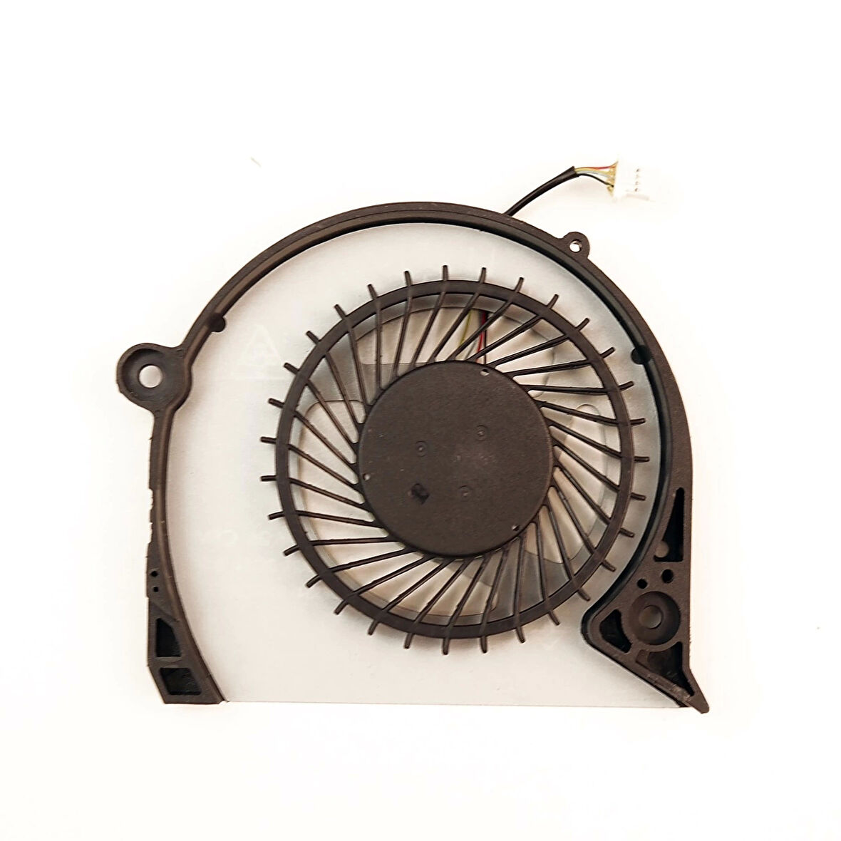 Dell Inspiron G7 15 7000 7577 7588 Notebook GPU Fan (SAĞ)