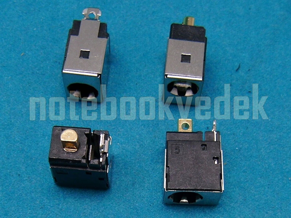 Acer 5672 Dc Power Jack PJ047