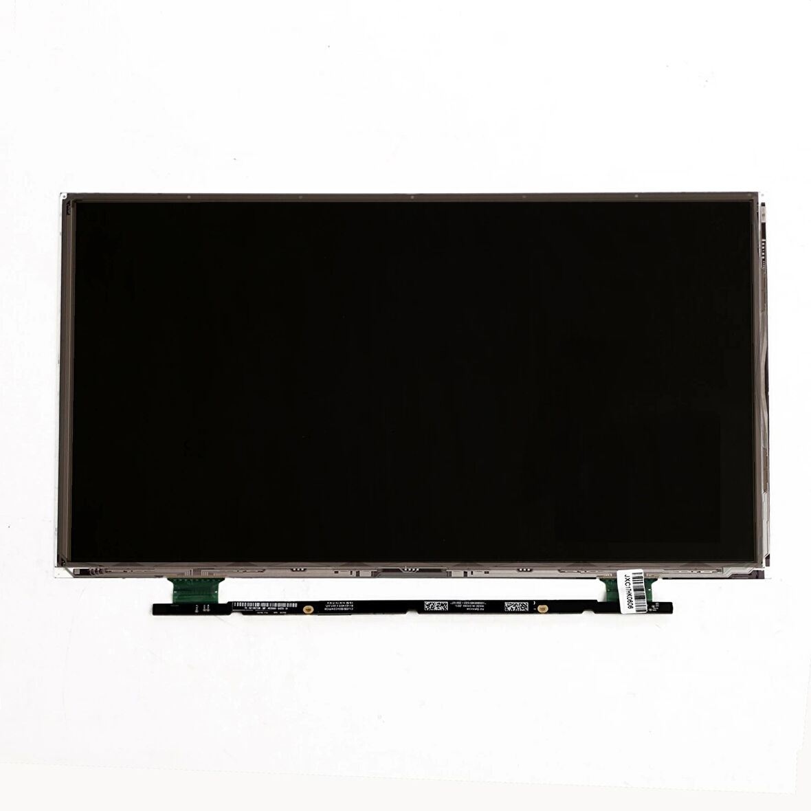 Apple Macbook Air LP116WH4 Uyumlu Notebook Ekran Paneli