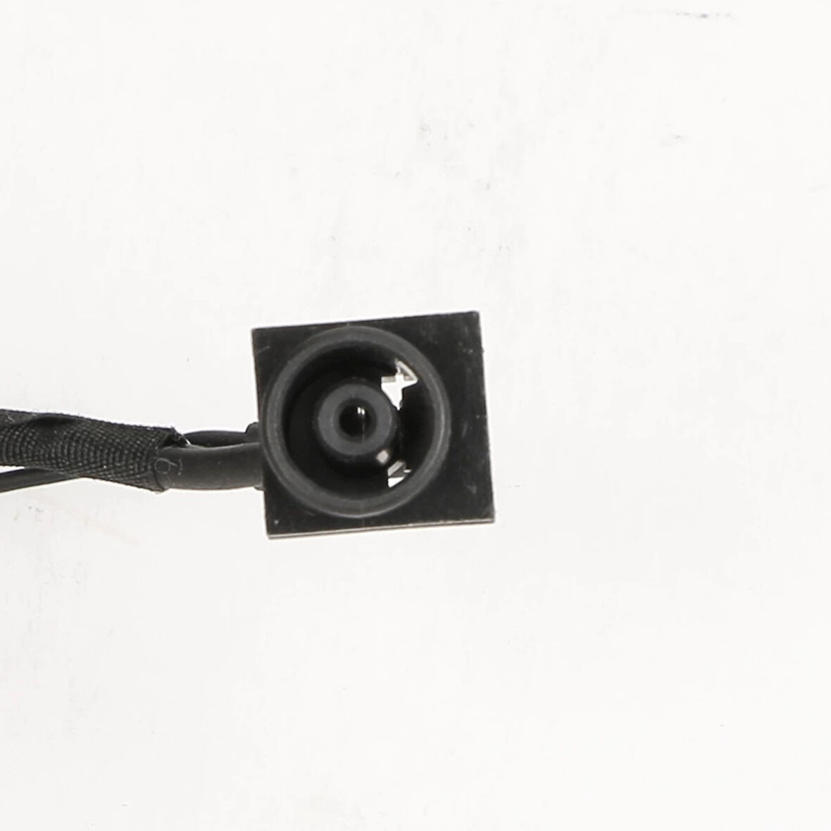 SONY VAIO A-1732-312-A A1732312A Jack Soket Adaptör Girişi