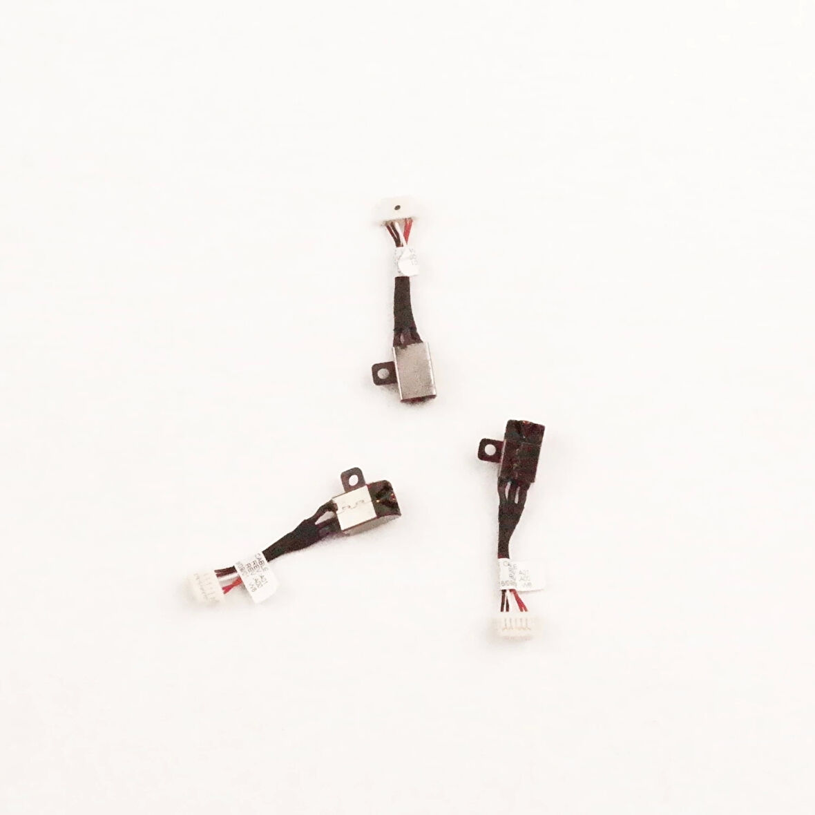 Dell Inspiron 11-3169 Dc Power Jack Kablolu