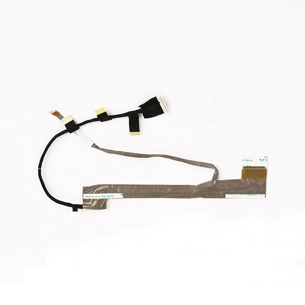 DELL 5030 Uyumlu Data Kablosu