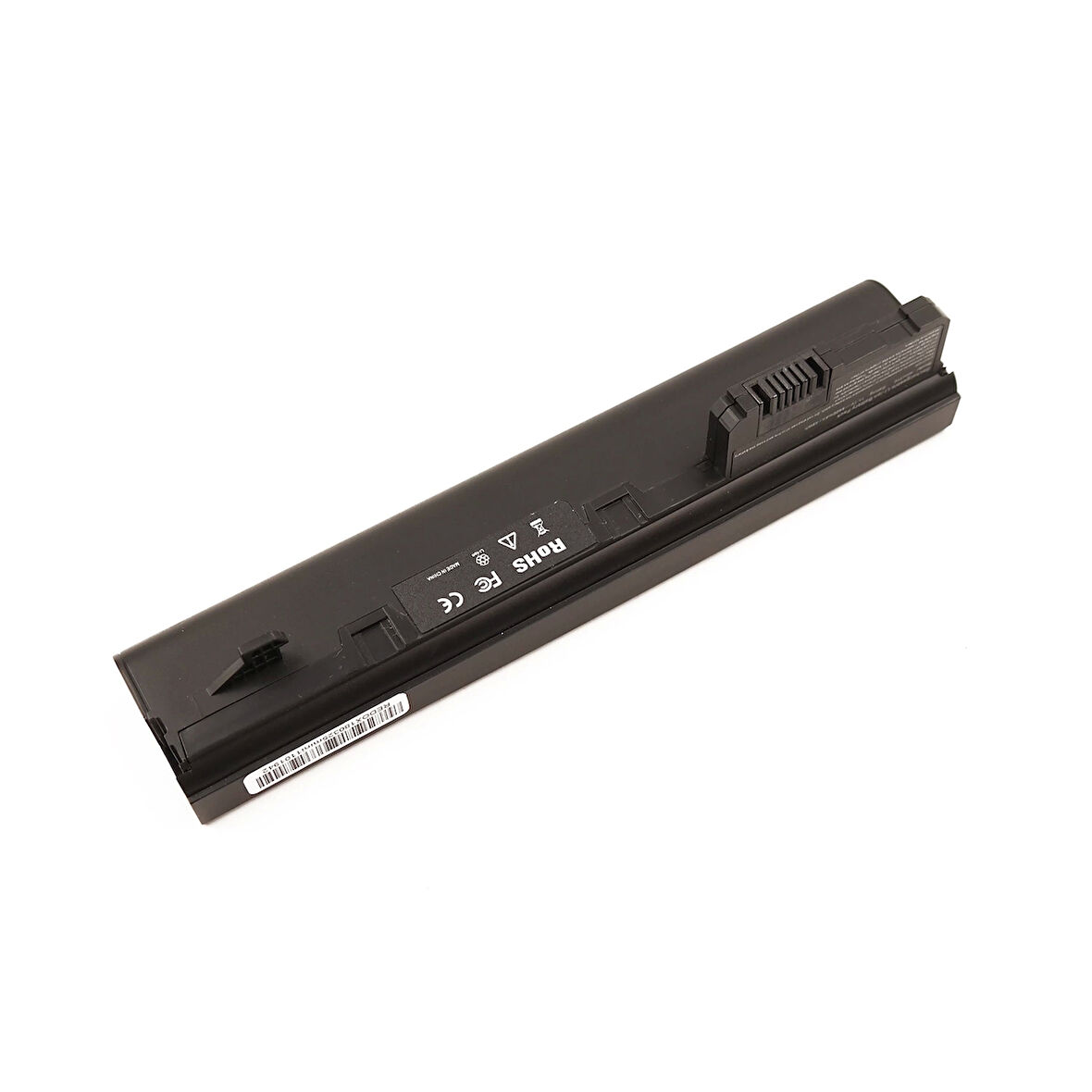 Redox Compaq Mini 110c, HP Mini 110-1000, NY221AA Uyumlu Notebook Bata