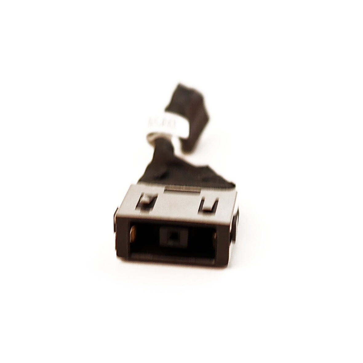Lenovo V130-15 V330-15 Notebook Dc Power Jack
