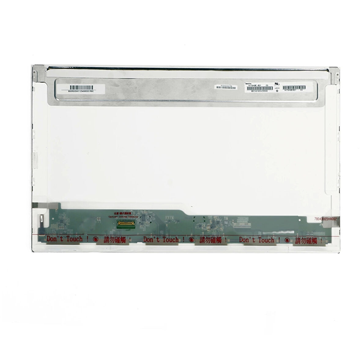 Acer Travelmate TMP278-MG Serisi Notebook Ekran Paneli (Full HD)