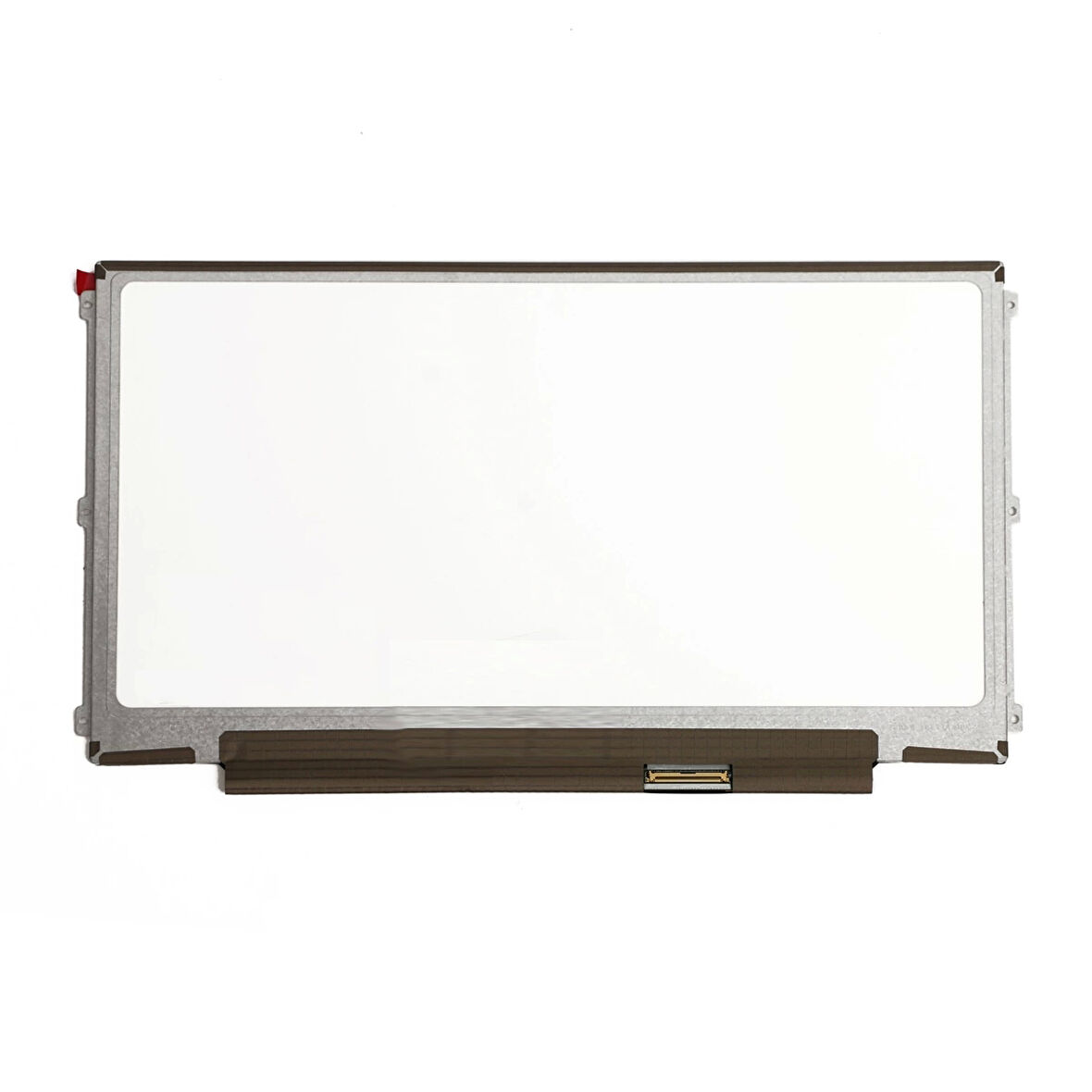 Lenovo Thinkpad X230 Notebook Ekran Paneli