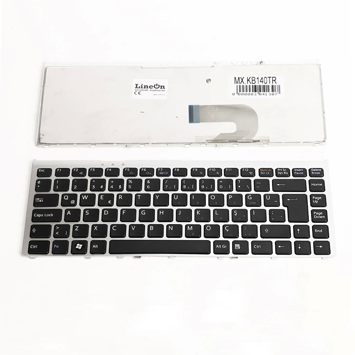 Sony Vaio PCG-3J1M PCG-3D1M
