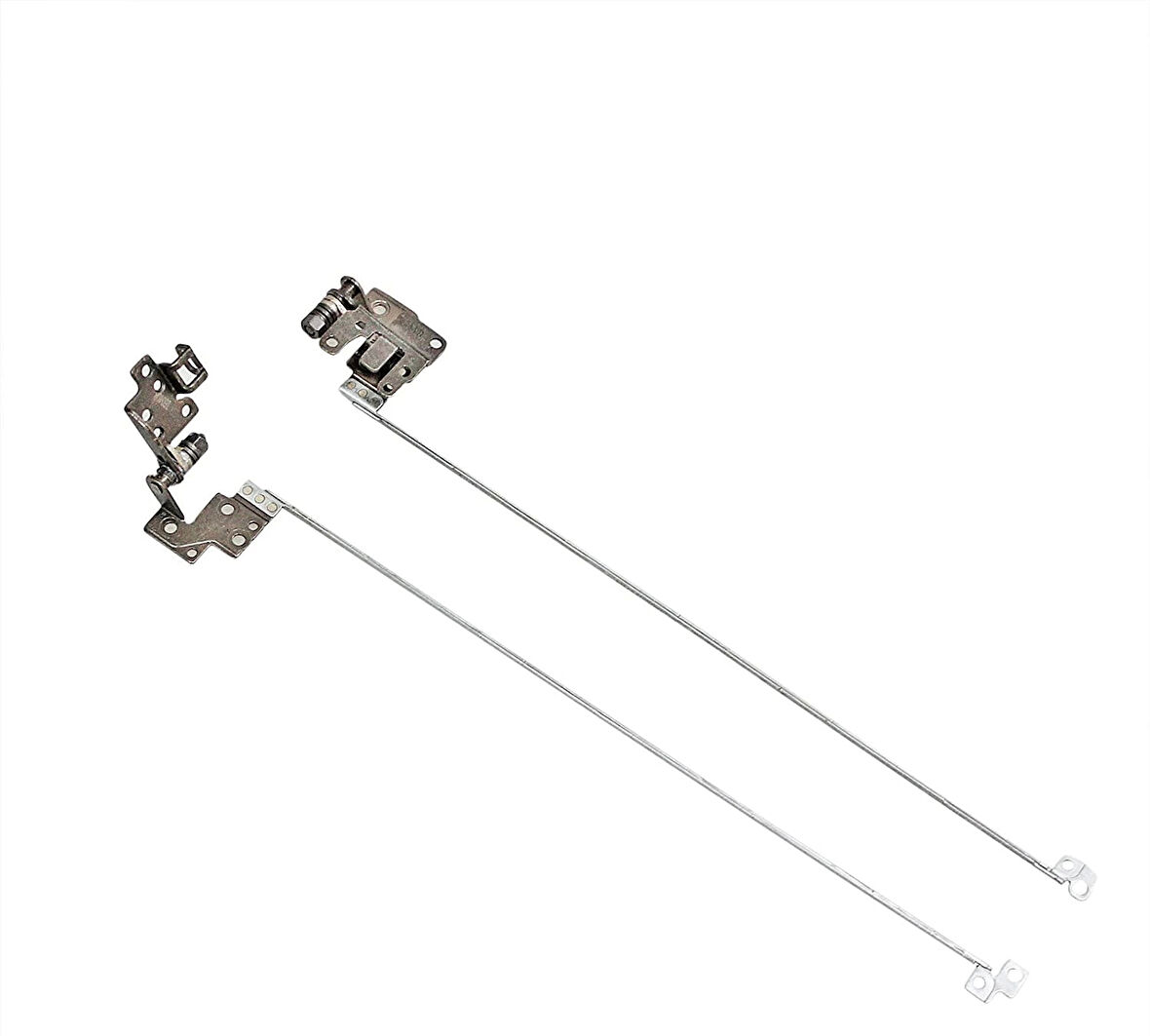 Acer Aspire E5-553G E5-553 Notebook Menteşe Takımı