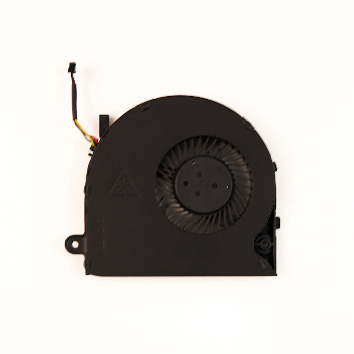 Lenovo B40-70 Notebook Cpu Fan