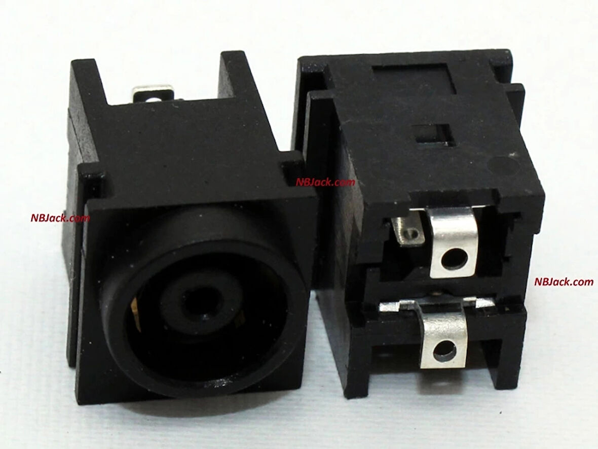 SONY Vaio VPC-YB VPCYB Serisi Dc Power Jack Soket