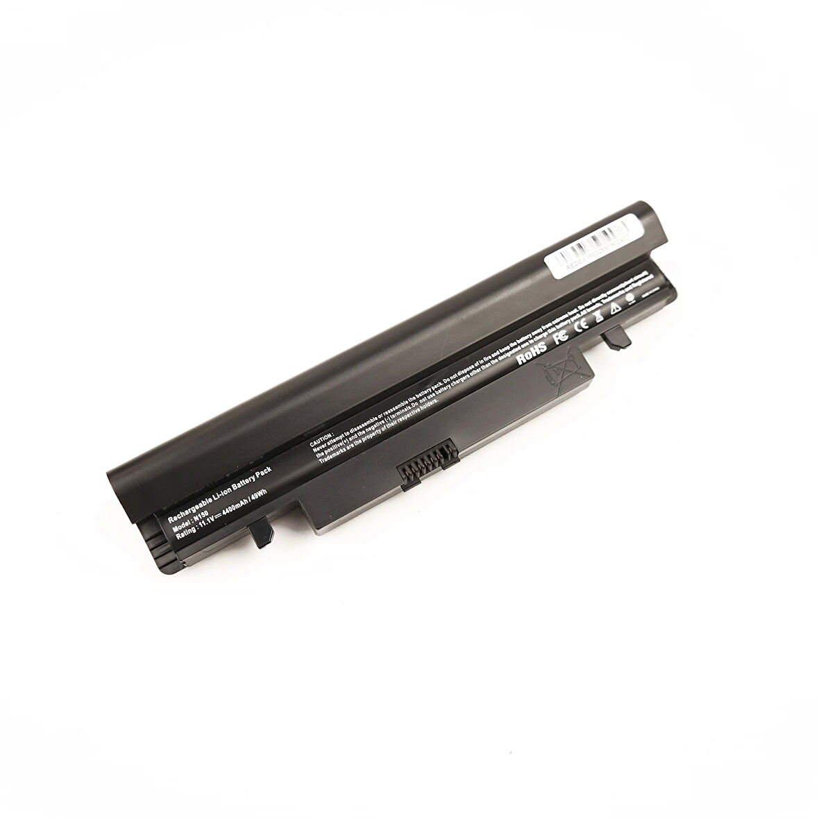Samsung NP-N102S , NP-N102 Laptop Batarya Pil