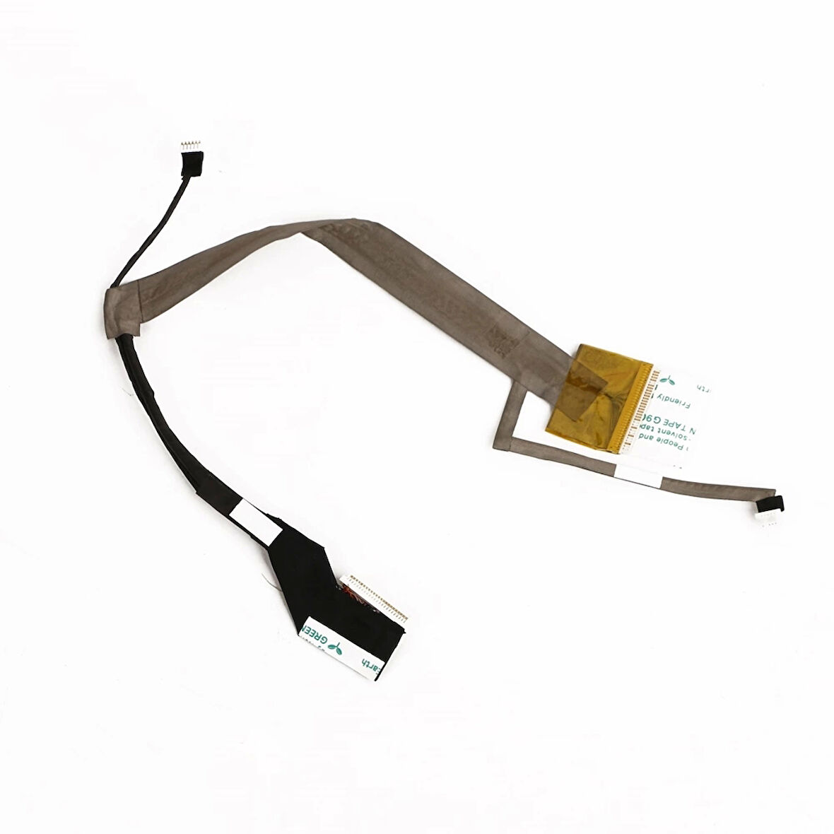 Hp Compaq Cq50 Cq60 Uyumlu Data Kablosu