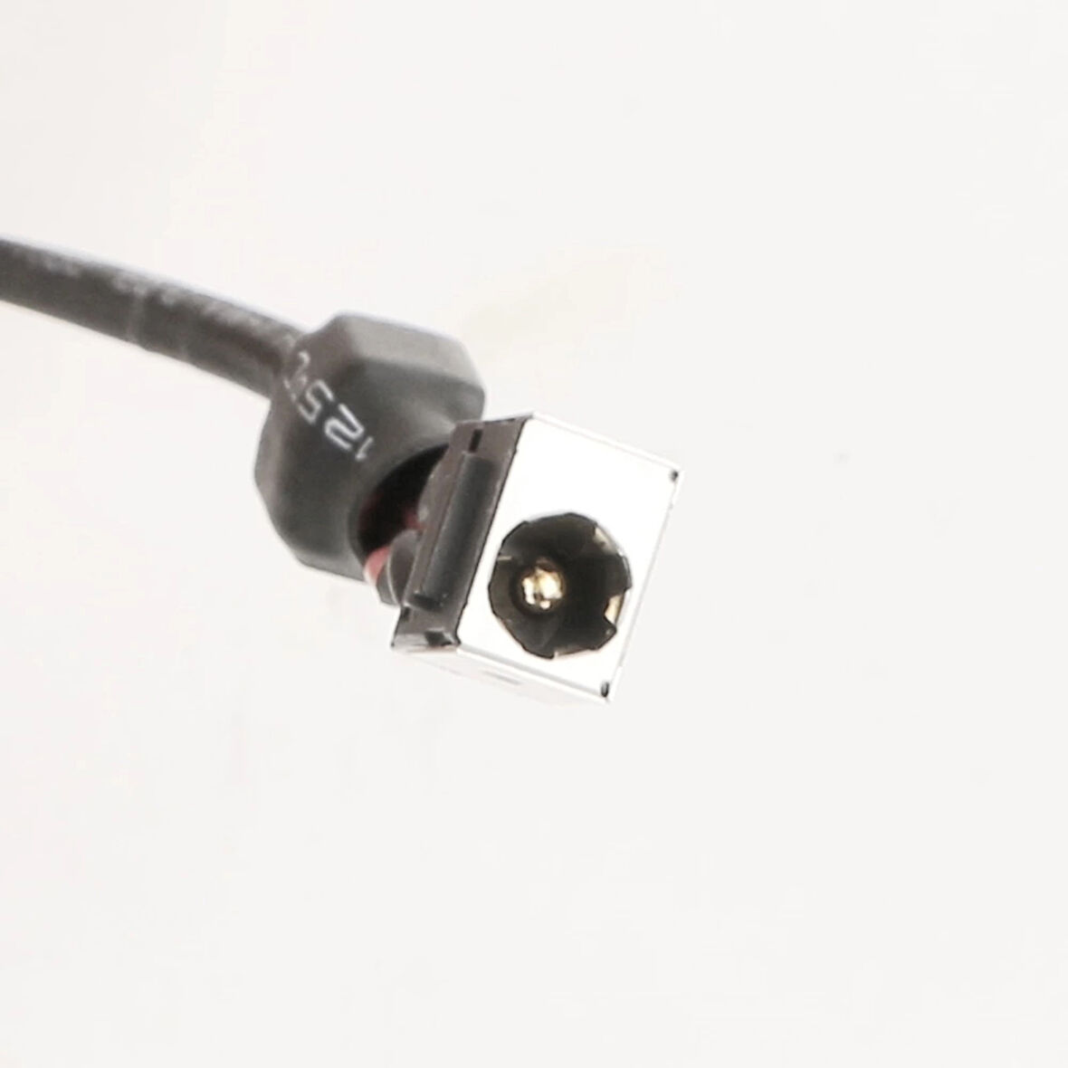 NOTEBOOK JACK KABLOLU