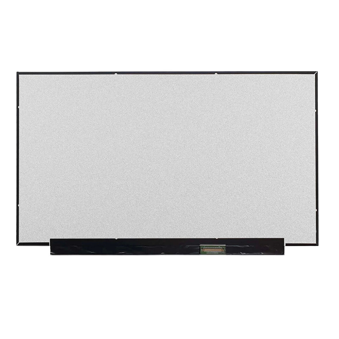 16.1 Slim 40pin 2560x1440 240Hz IPS - NE161QHM-NZ1