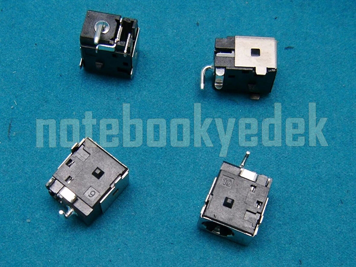 Acer 290E 2350 4200 Dc Power Jack PJ038