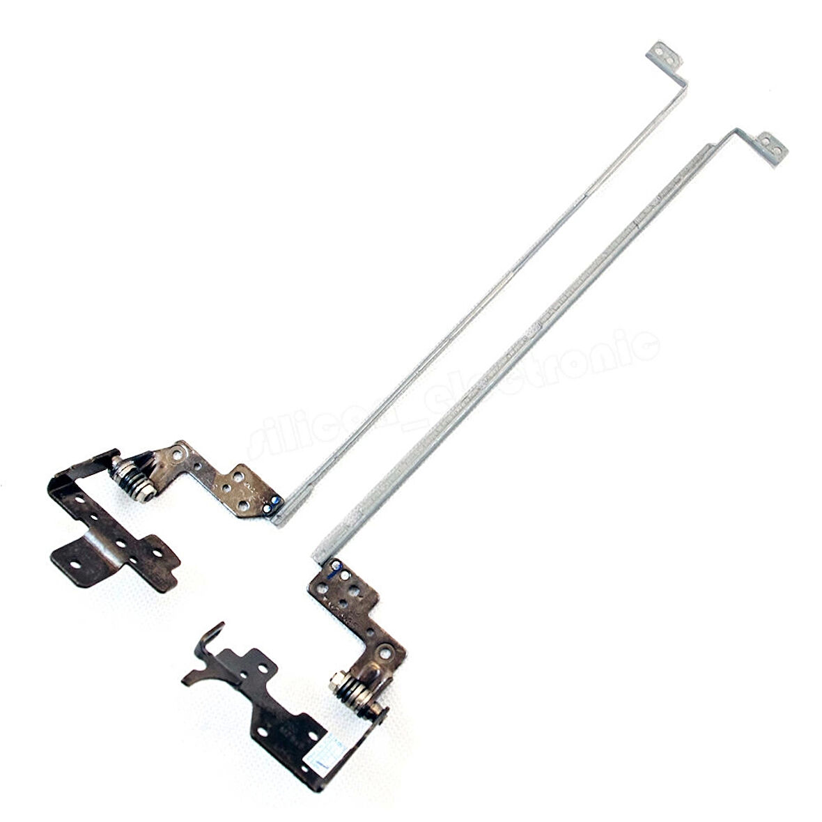 HP TPN-C117 Menteşe Takımı