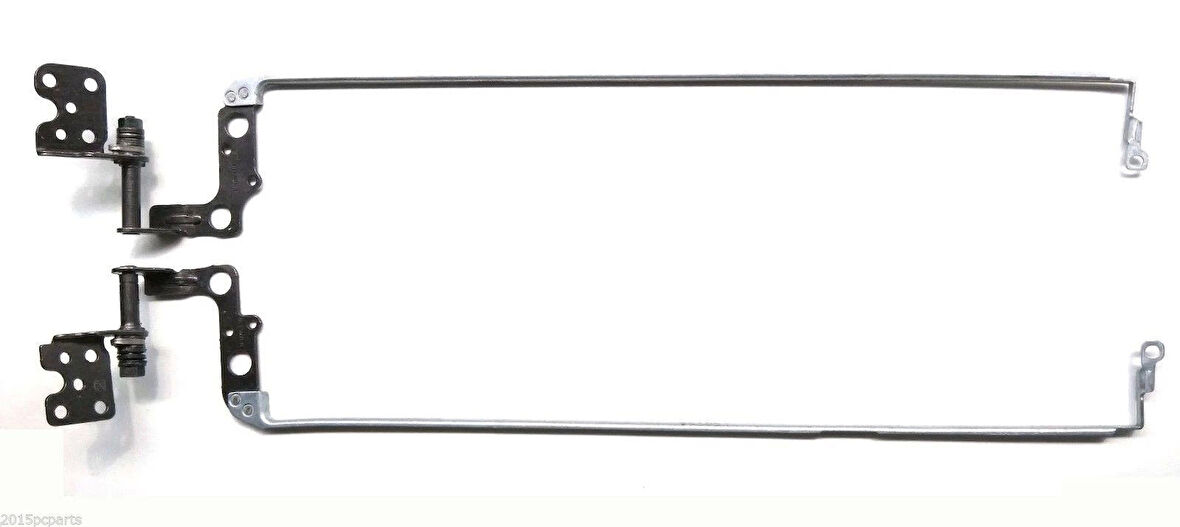 Toshiba Satellite FBBL1002010 FBBL1004010 Notebook Menteşe Takımı