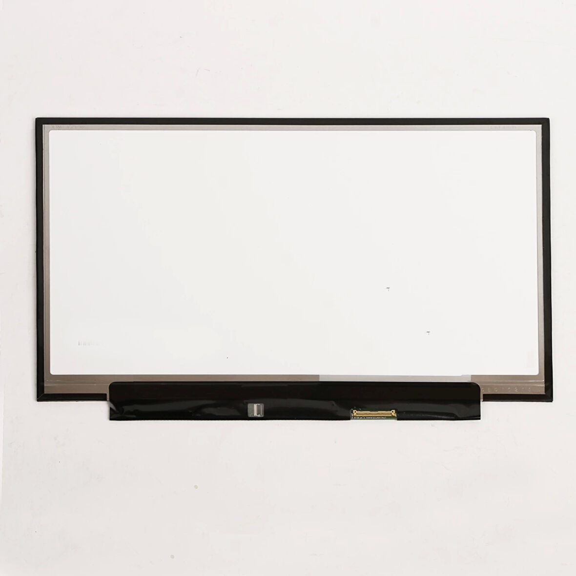 13.3 Slim LED Ekran 40Pin AT25 (Kulaksız)